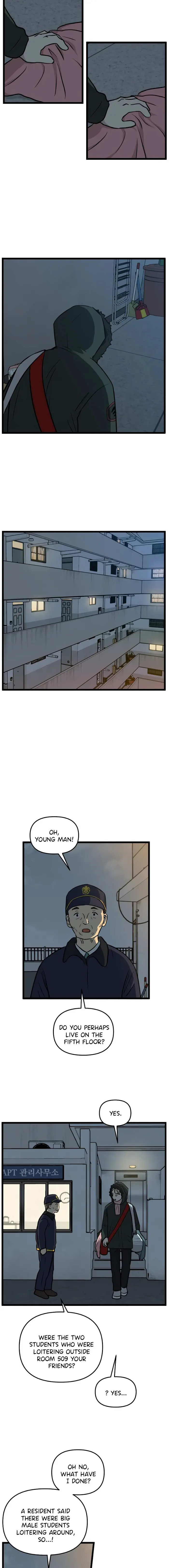 No Home Chapter 206 image 05_optimized